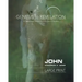 Genesis to Revelation: John Participant Book: A Comprehensive Verse-By-Verse Exploration of the Bible