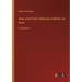 State of the Union Addresses of Martin van Buren: in large print