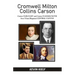 Cromwell Milton Collins Carson