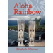 Aloha Rainbow