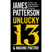 Unlucky 13