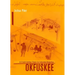 Okfuskee: A Creek Indian Town in Colonial America