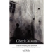 Check Mates: A Collection of Fiction, Poetry and Artwork about Obsessive-Compulsive Disorder, by People with Ocd