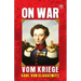On War