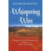 Whispering Wire