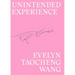 Evelyn Taocheng Wang: Unintended Experience: A Job in Amsterdam
