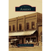 Ankeny