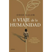 El Viaje de la Humanidad