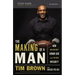 The Making of a Man Study Guide: How Men and Boys Honor God and Live with Integrity