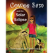 Cowee Sam and The Solar Eclipse