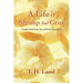 A Life Of Shrimp And Grits: Comfort Food in the Form of Poetic Expressions
