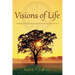 Visions of Life