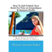 How To Self-Publish Your Book For Free on CreateSpace & Amazon Kindle: Make Your Dream Come True! Make Money Creating & Publishing eBooks on Amazon