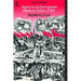 Aspects of European History 1494-1789