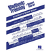 Rhythmic Training: Student's Workbook