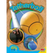 Tetherball