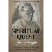 Spiritual Quest in Verse: A Literary Criticism of Ricaredo Demetillo's Religious Poetry