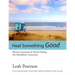Heal Something Good