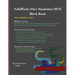 SolidWorks Flow Simulation 2018 Black Book