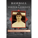 Baseball in Ventura County