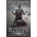 Betrayer's Bane: Book 3