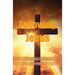 Following Jesus: Overcome the World