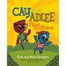 Cay and Adlee Find Their Voice