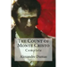 The Count of Monte Cristo: Complete