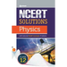 NCERT Solutions Physics Class12th