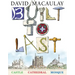 Built to Last