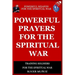 Powerful Prayers Of Spiritual War: Powerful Weapons of Spiritual Warfare