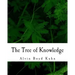 The Tree of Knowledge