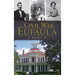 Civil War Eufaula