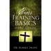 Cross Training Basics