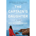 The Captain's Daughter