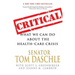 Critical