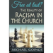Free at Last?: The Reality of Racisim in the Church