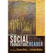 The Social Foundations Reader: Critical Essays on Teaching, Learning and Leading in the 21st Century