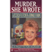 Murder, She Wrote: A Palette for Murder