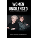 Women Unsilenced: Our Refusal to Let Torturer-Traffickers Win