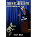 Annals of the Stupid Party: Republicans Before Trump