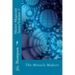 Master Magician Series Volume 3: The Miracle Makers