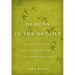 Demons in the Details: Demonic Discourse and Rabbinic Culture in Late Antique Babylonia