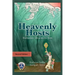 Heavenly Hosts: Eucharistic Miracles for Kids