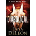 Diabolical