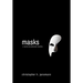 Masks: A Vasily Korsokovach Mystery