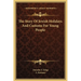The Story Of Jewish Holidays And Customs For Young People