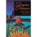 The Forgotten Pollinators