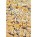 Sweet Cakes: The Clafoutis: Delicious, fast and easy baking recipes from Europe according to traditional and modern thoughts. The b