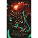 Quetzalli's Last Song